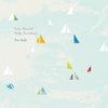 Ten Sails Cover Art