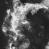 serpentcolumn.bandcamp.com