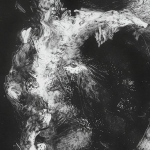 Serpent Column — Aion of Strife