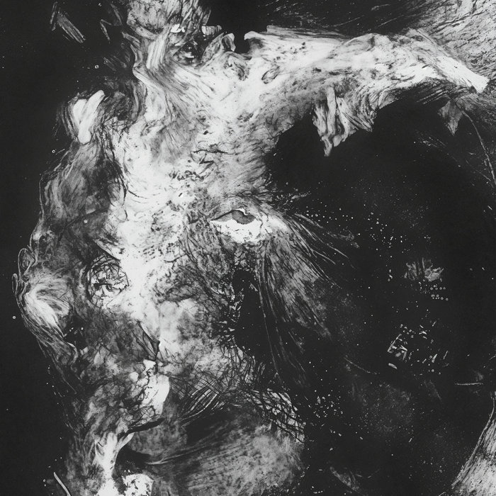serpentcolumn.bandcamp.com