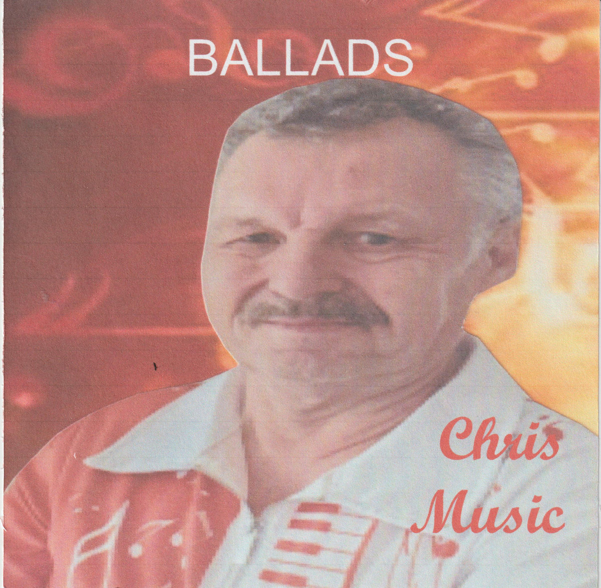 ballads-chris-music
