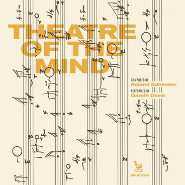 Theatre Of The Mind main photo