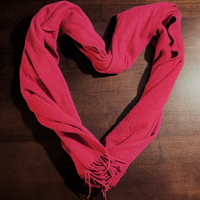 2023 Week 10 (Sound Journey) Songs, Signs & Sounds