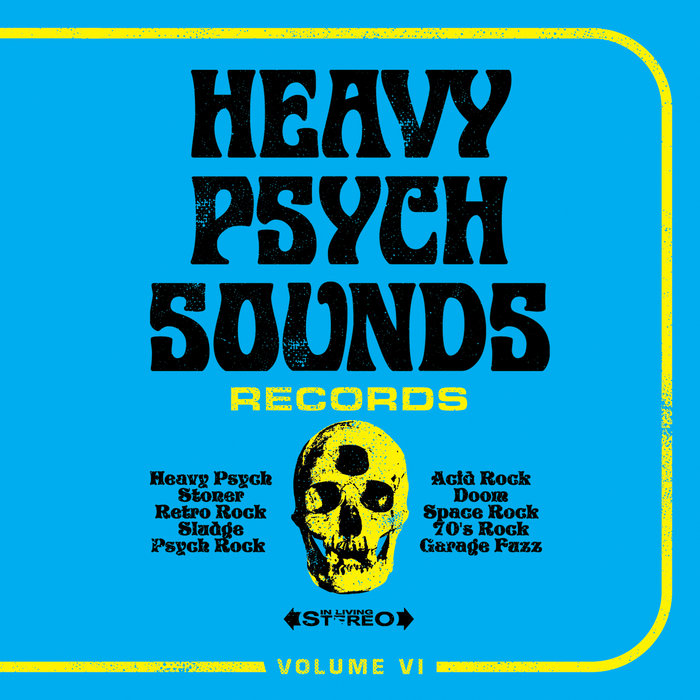 レア盤 12inch Psychemagik - Vinyl Sampler V.A. - Sixties Japanese Garage-Psych Sampler (LP) – Meditations