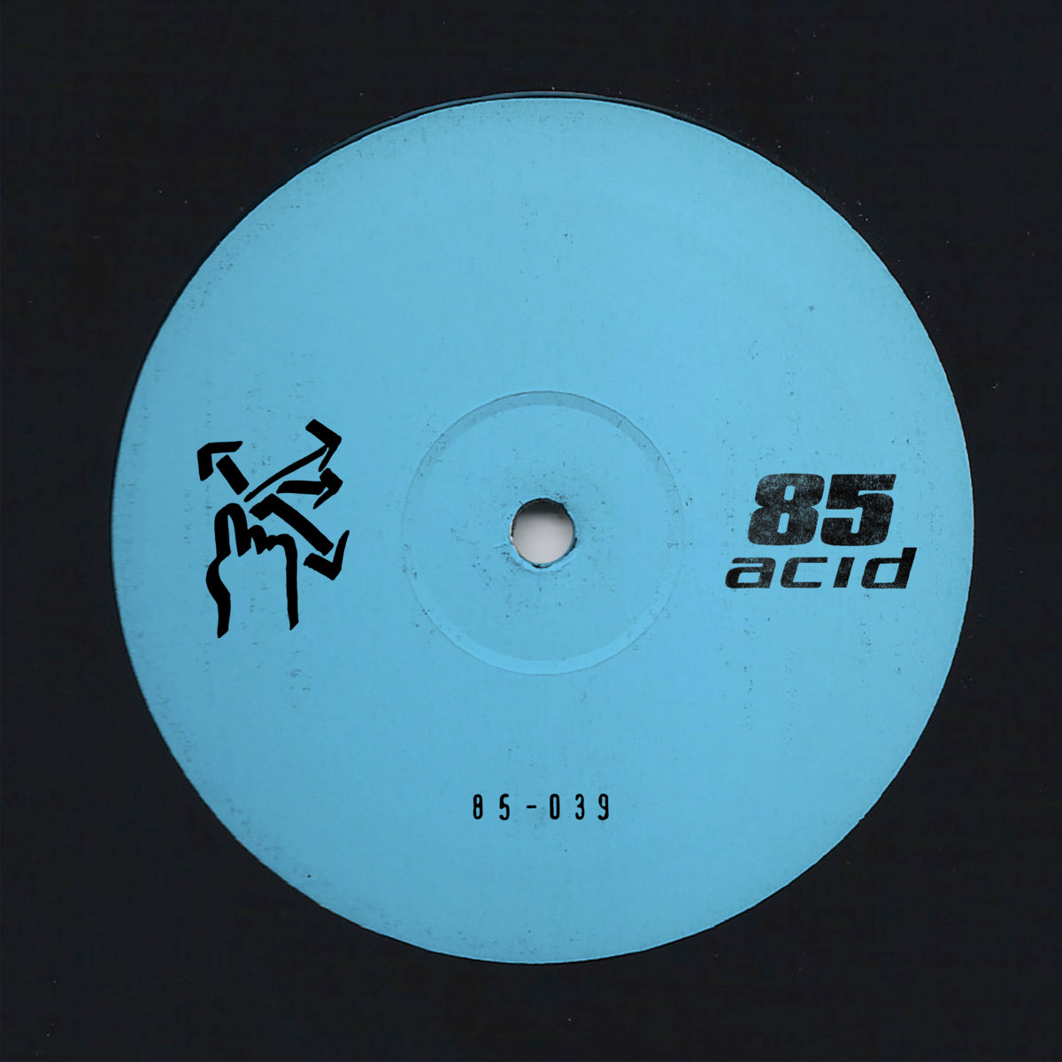趣味 FORGOTTEN ARCHIVES 2 due yesterday | Oyubi | 85acid