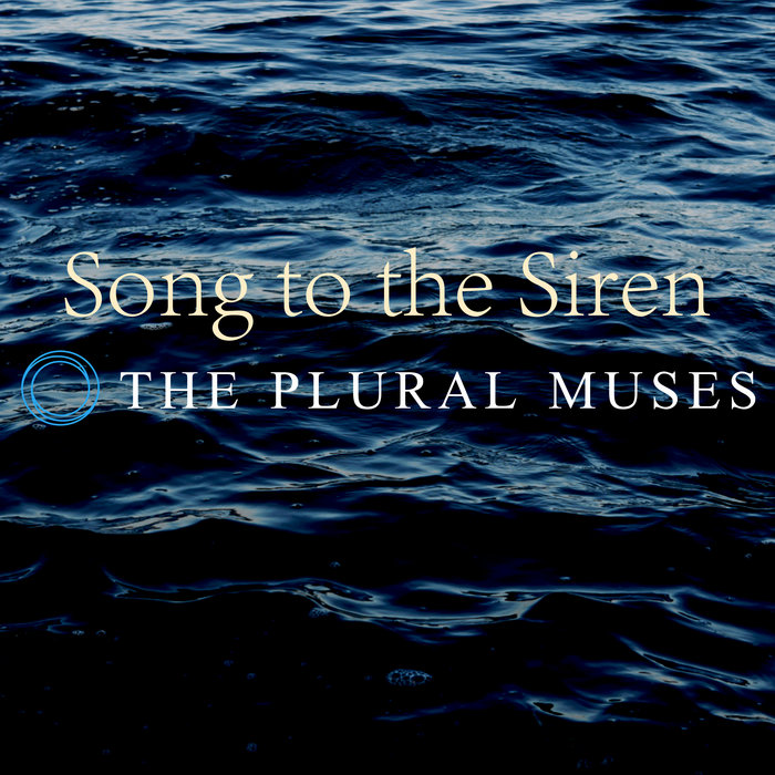 Song To The Siren Tim Buckley Cover The Bcc