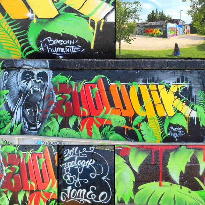 Ca me. Me зубная паста. Ca me. Зубная паста a. Mademoiselle k.