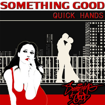 Music | Something Good