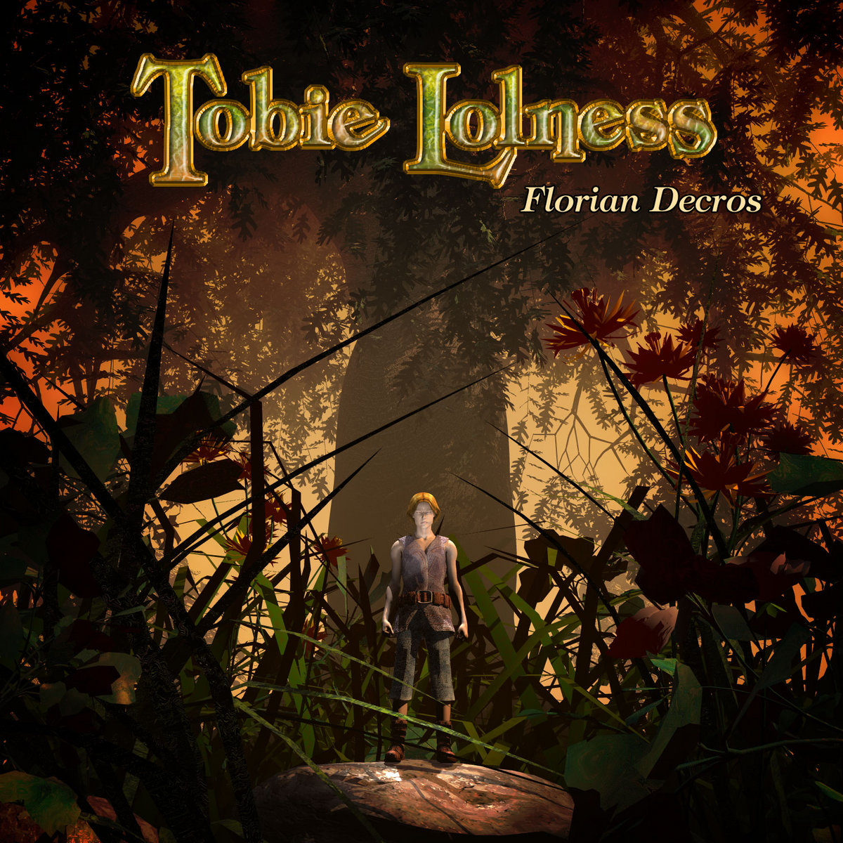 Tobie Lolness Resume Chapitre Par Chapitre
