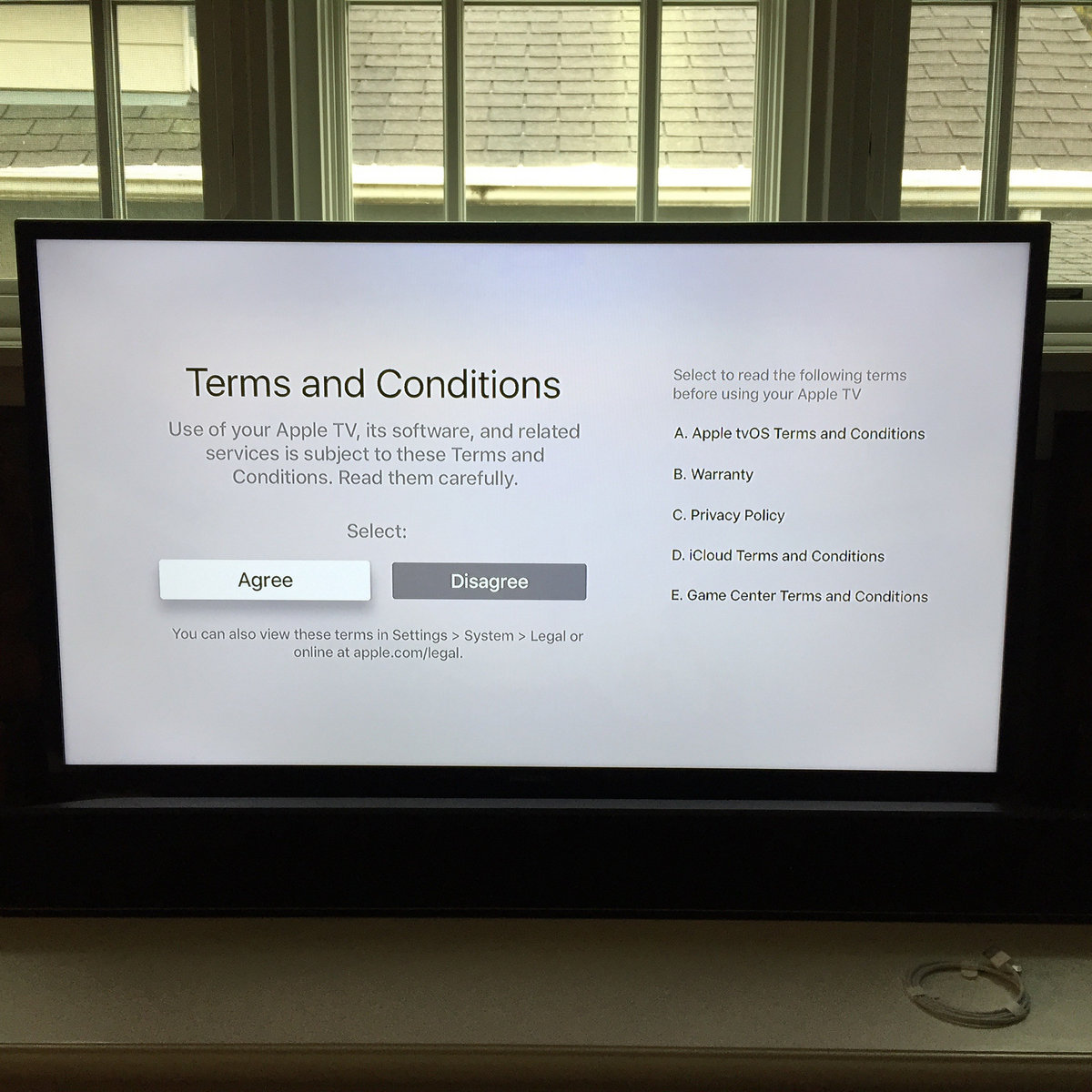 How To Find Serial Number On Apple Computer | Holicher | keynmakelmaublog