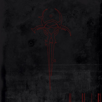 【ラプンツェル様用】PSYCLON NINE / We The Fallen ALBUM - We the Fallen | Psyclon Nine