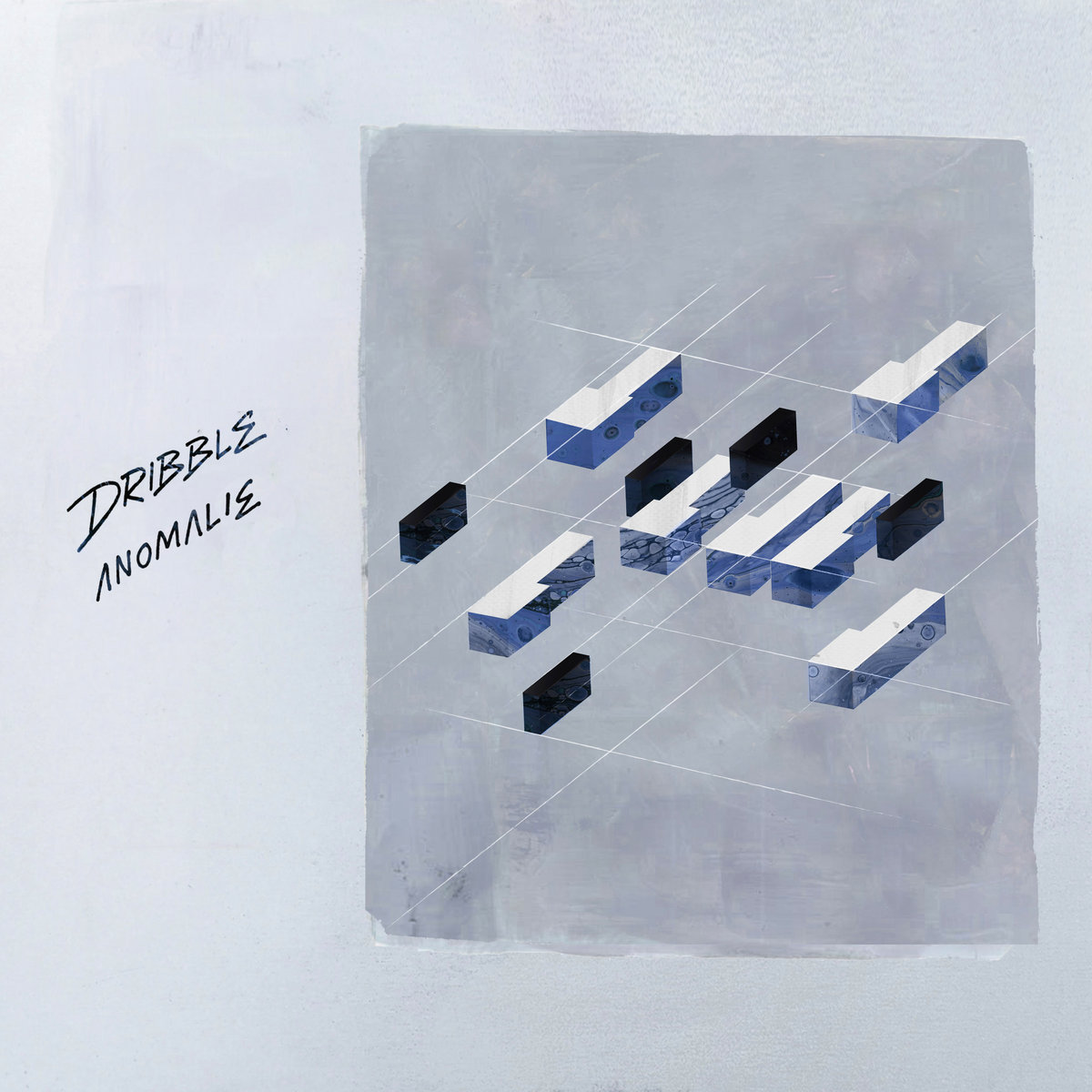 洋楽 anomalie galerie Galerie | Anomalie