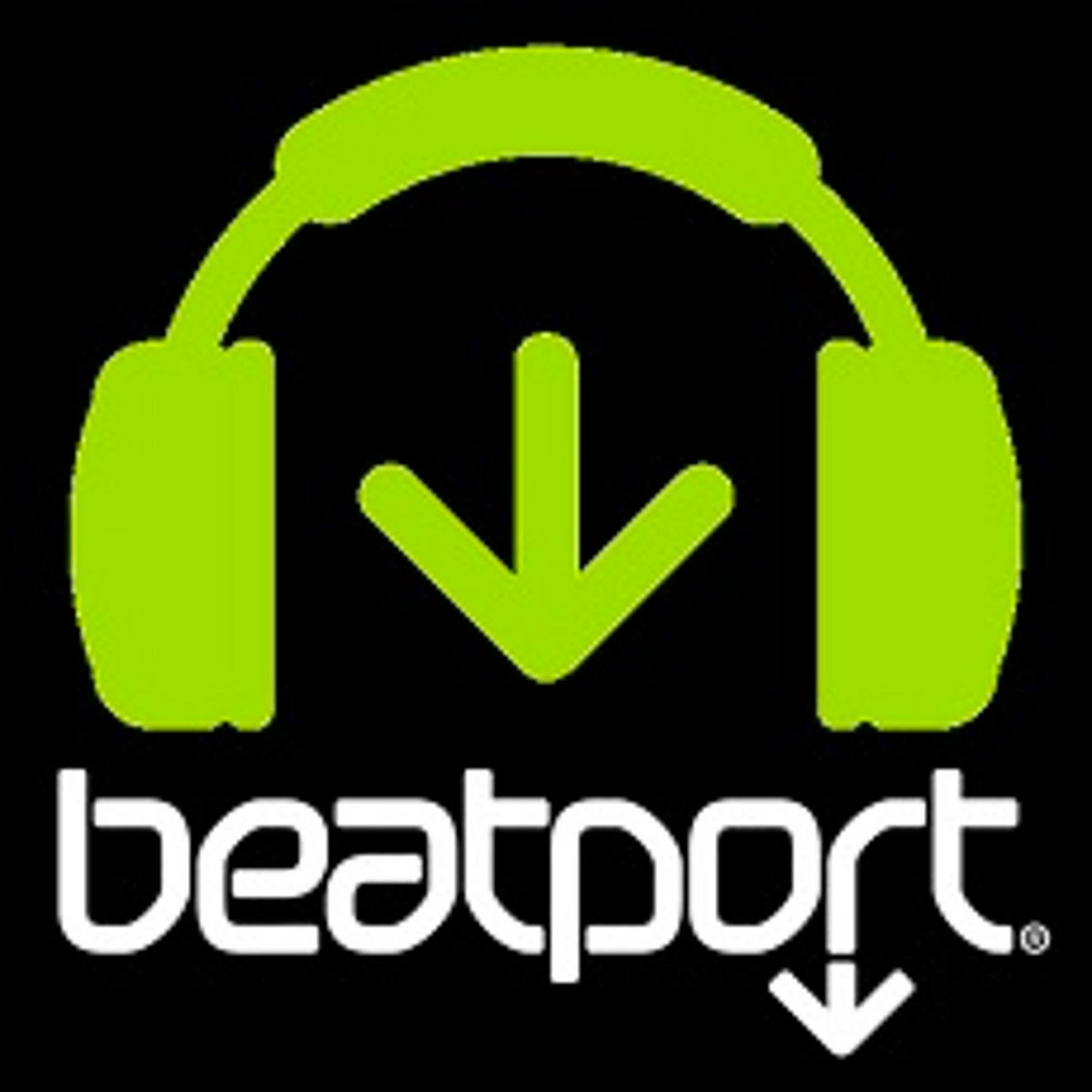 Beatport Top 100 Best New Progressive House [2022] part 1
