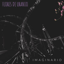 Imaginario cover art