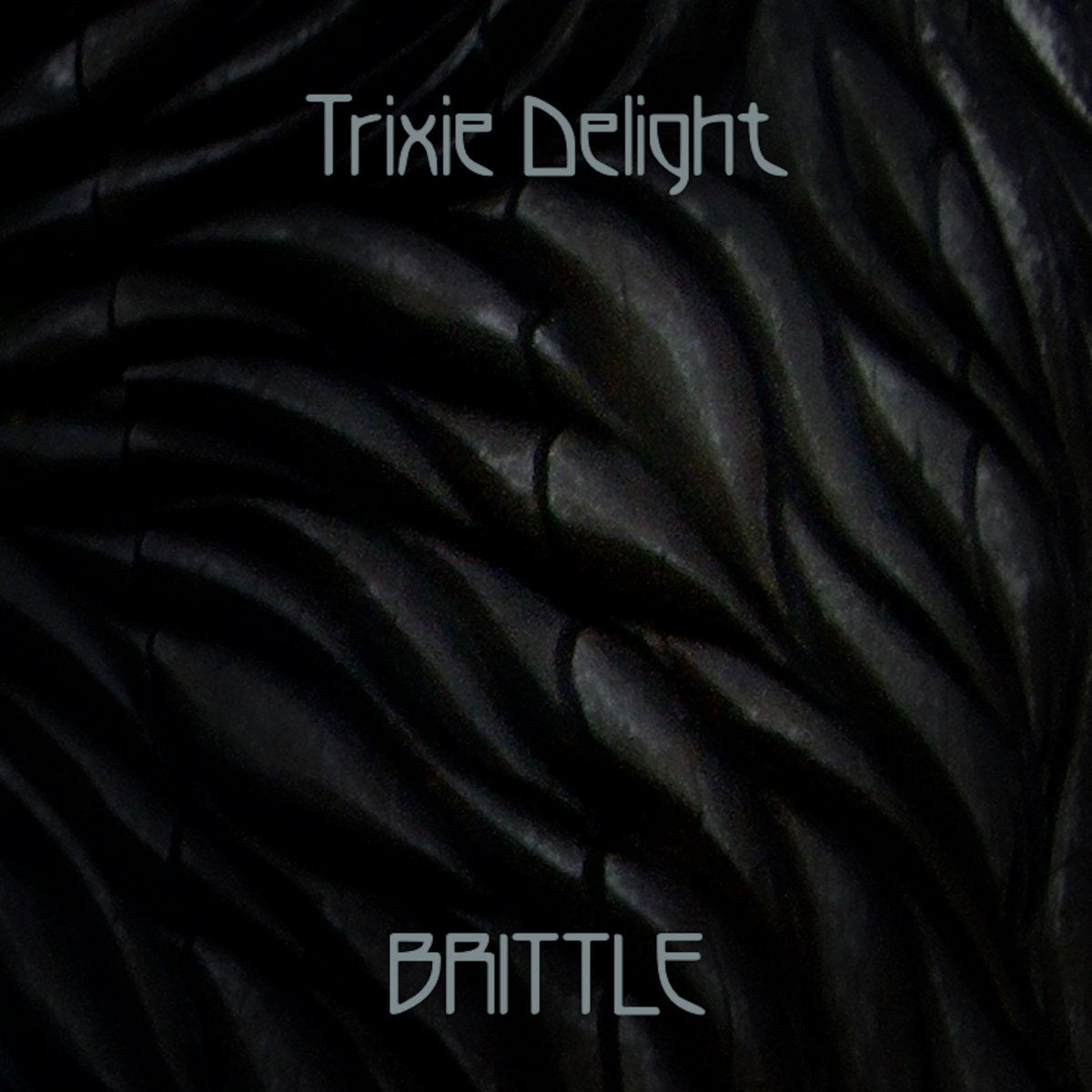 Trixie Delight – Brittle Trixie Delight – Brittle