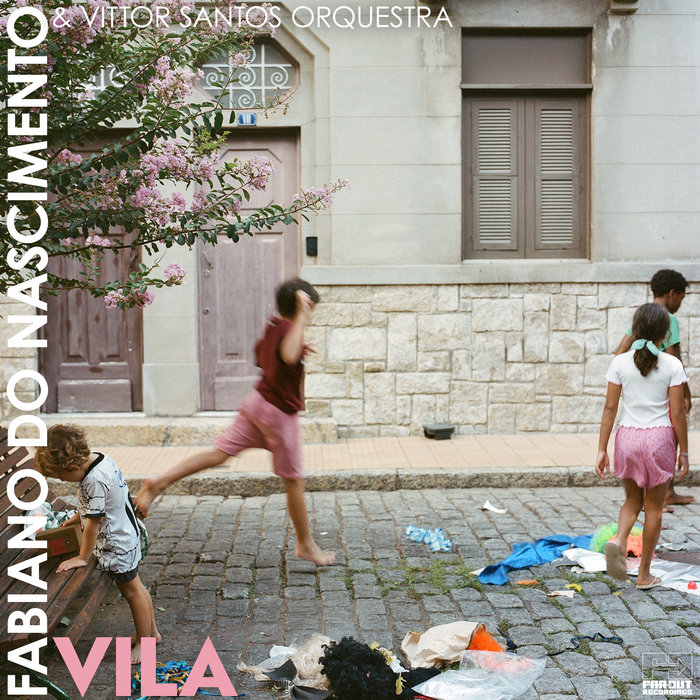 fabianodonascimento.bandcamp.com