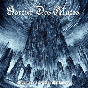 Music | Sorcier Des Glaces