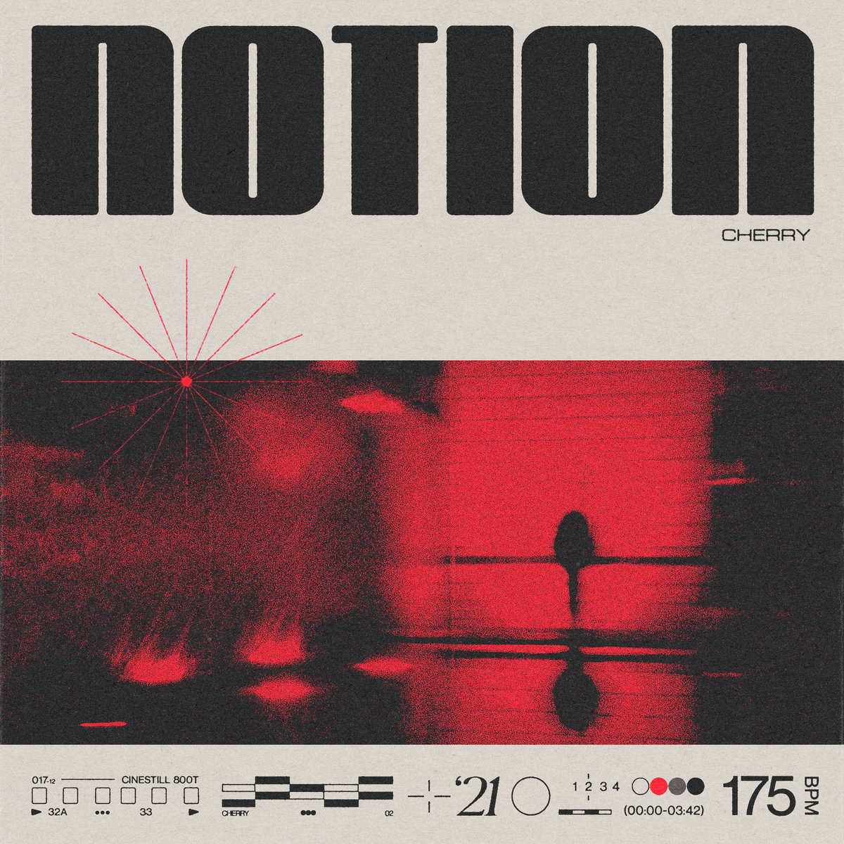 OUTSIDER | NOTION