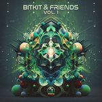 Bitkit - & Friends Vol.01