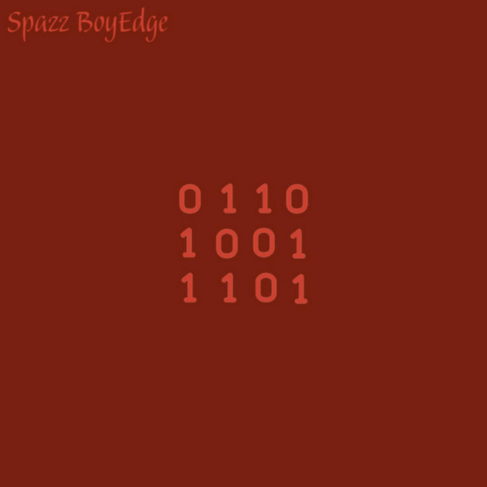 0110 1001 1101 | Crosscut99