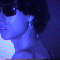 Fatal Jamz — Coverboy