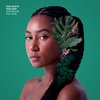 singwithmi.bandcamp.com