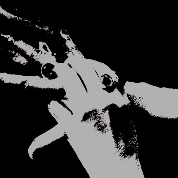 Bleaching Agent Edits Vol 4 Bleaching Agent