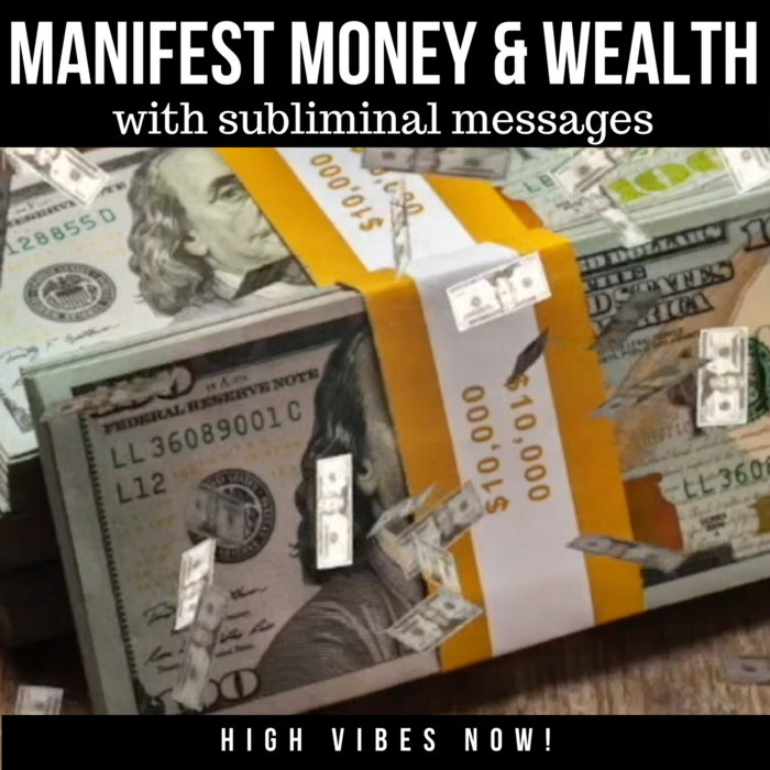 Fascinating Wealth Manifestation Tactics That Can Help Your Business Grow