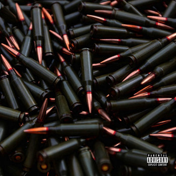 Tha God Fahim - Star Truth カセットテープ Tha God Fahim - Star Truth [Cassette Tape]