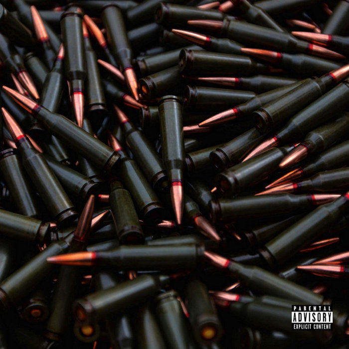 Tha God Fahim - Star Truth カセットテープ Tha God Fahim ‎– Star Truth - MUSIC AVENUE PARIS