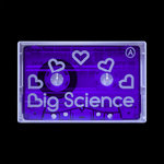BGSC2412