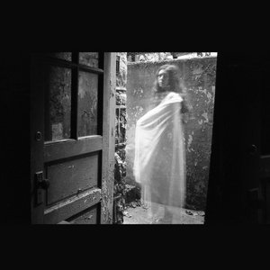 Suite for Spirits cover