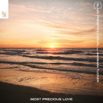Summer Is Calling x Blaze presents UDAUFL feat. Barbara Tucker & Barbara Tucker — Most Precious Love