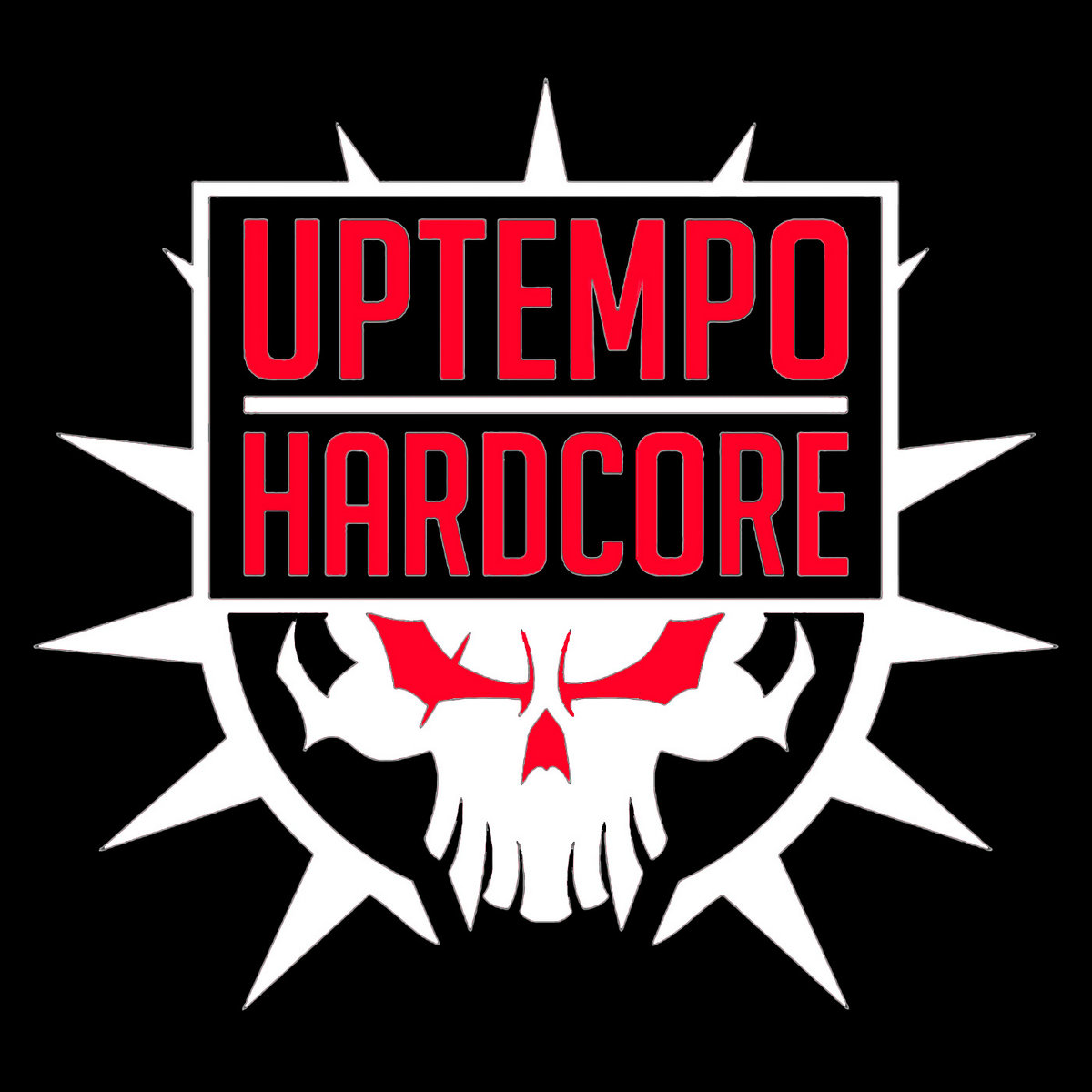 uptempo logo