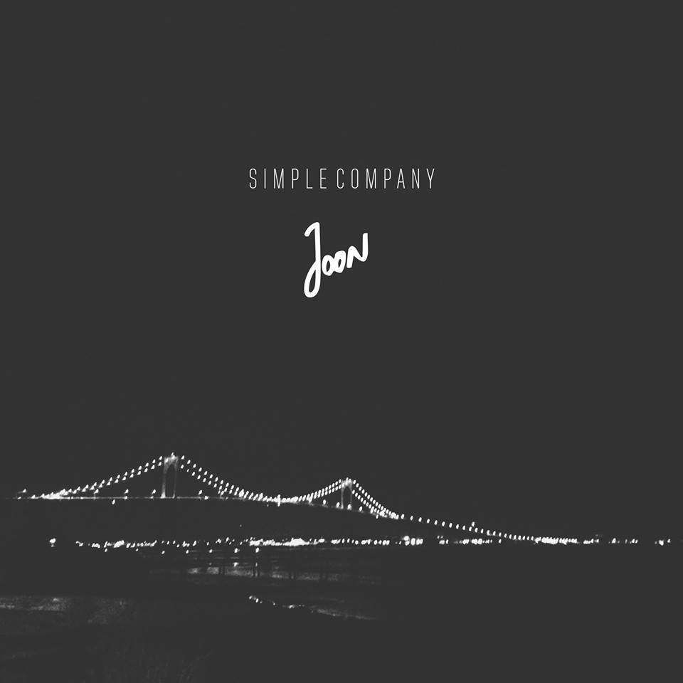 Joon Joon joon-joon