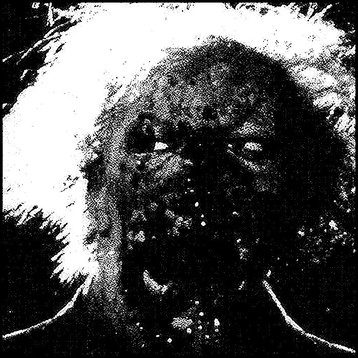 Grumo - Fallimento Grumo - Fallimento
