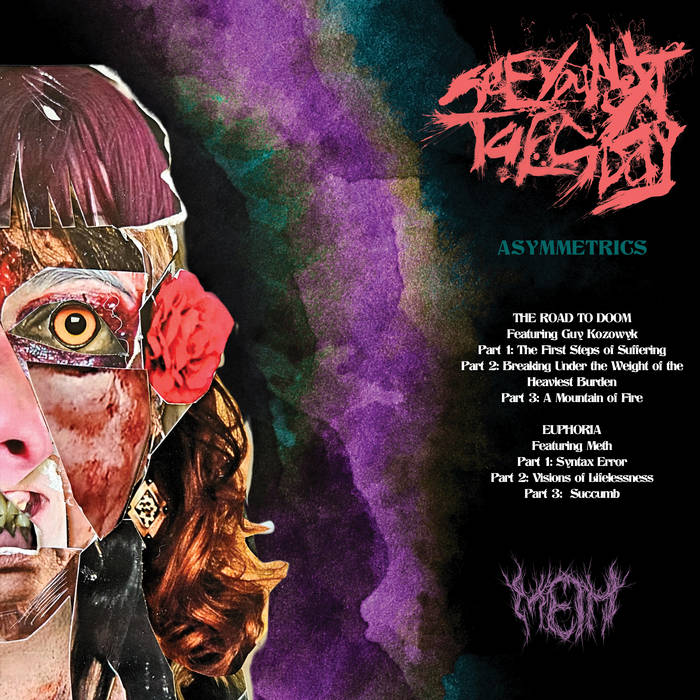 邦楽 Eternal Memorial Album / KALEIDOSCOPE 邦楽 Eternal Memorial Album / KALEIDOSCOPE 邦楽 Eternal