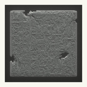 Leaving The Grid | Ital Tek