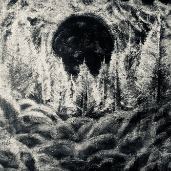 Cover of Orbe Arcana