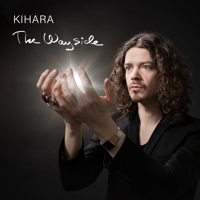 The Wayside Kihara