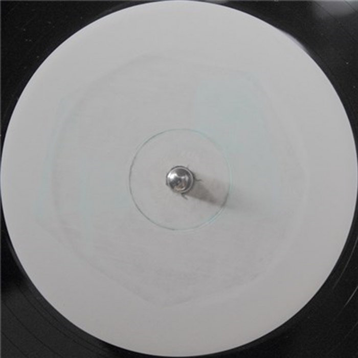 100 Of Disin You Remix | Armando