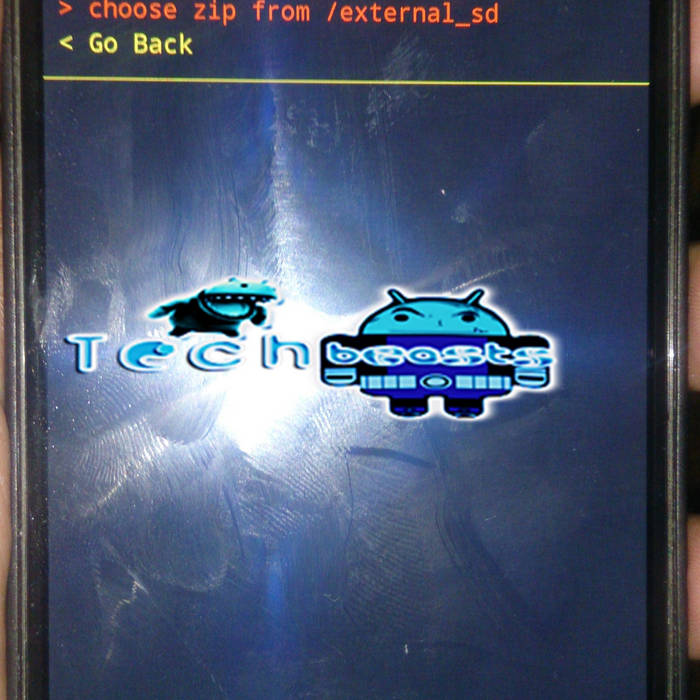 Free download ulead video studio 10 full version crack Free download ulead video studio 10 full version crack