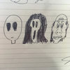 SELF AWARENESS FREESTYLE