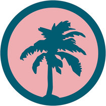 Various Artists — Hot Creations Spring Sampler 2026