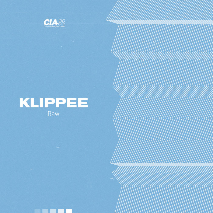 raw-ep-klippee-cia-records