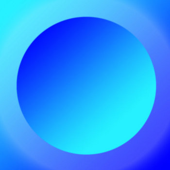 In the Candy Kingdom