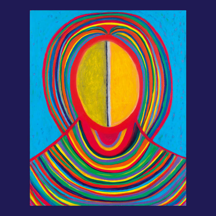 soFa - Elsewhere CC | Various Artists | Les Disques Bongo Joe