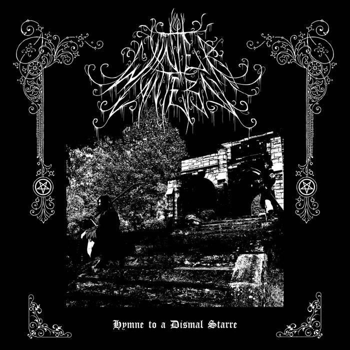 Hymne To A Dismal Starre | Winter Lantern | Oakheart Productions