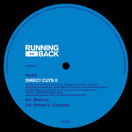 Direct Cuts II EP