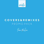 Full Covers & Remixes DISCOUNT PACK